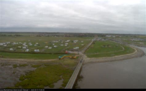 webcam dorumer neufeld leuchtturm|Webcam Dorum: Live